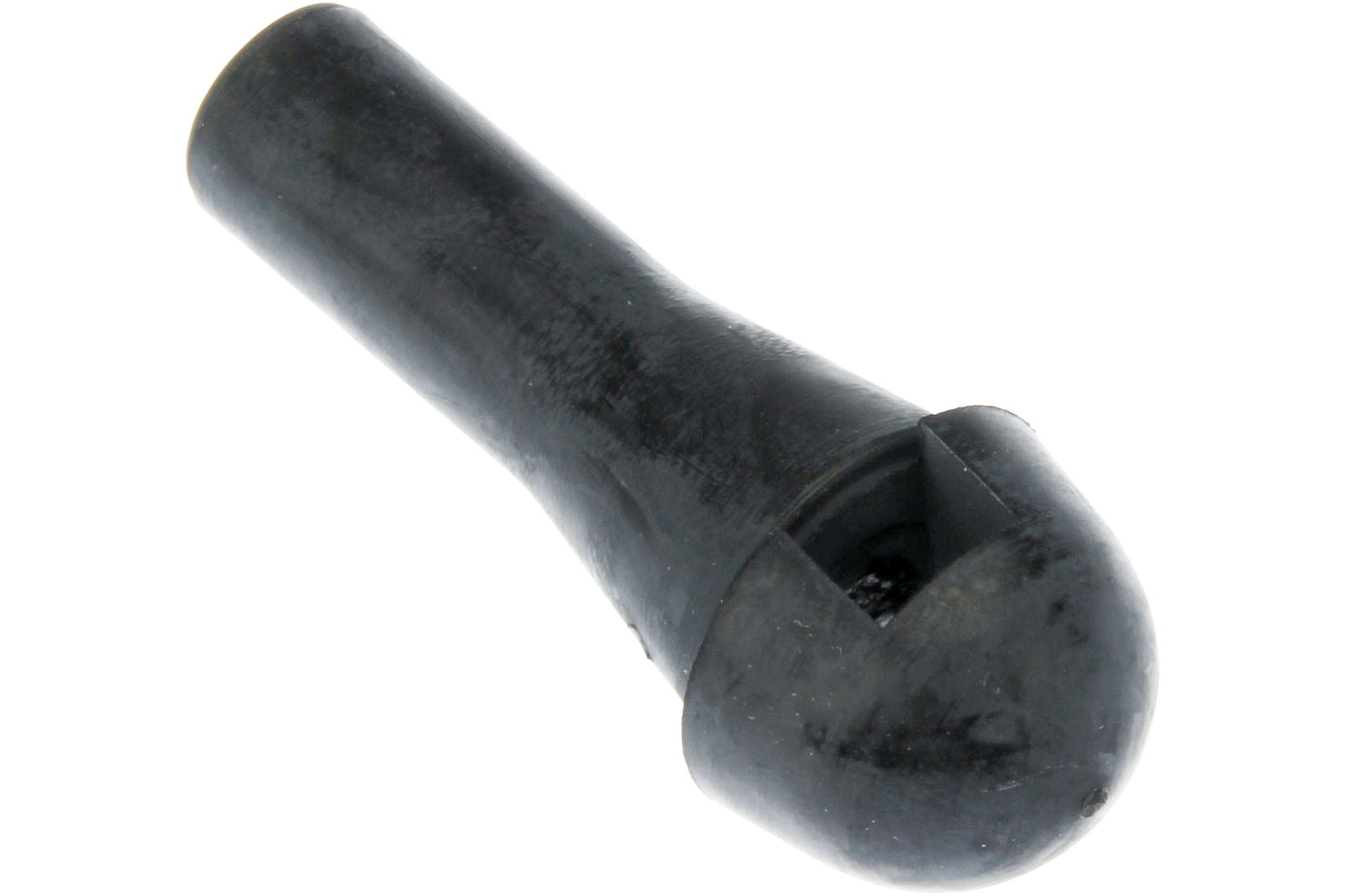 URO Headlight Bucket Drain Tube 91163125902