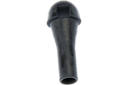 URO Headlight Bucket Drain Tube 91163125902