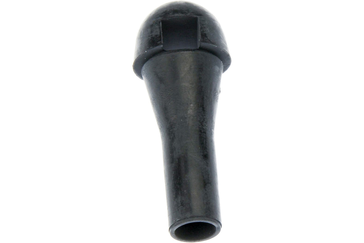 URO Headlight Bucket Drain Tube 91163125902