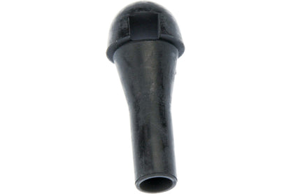 URO Headlight Bucket Drain Tube 91163125902