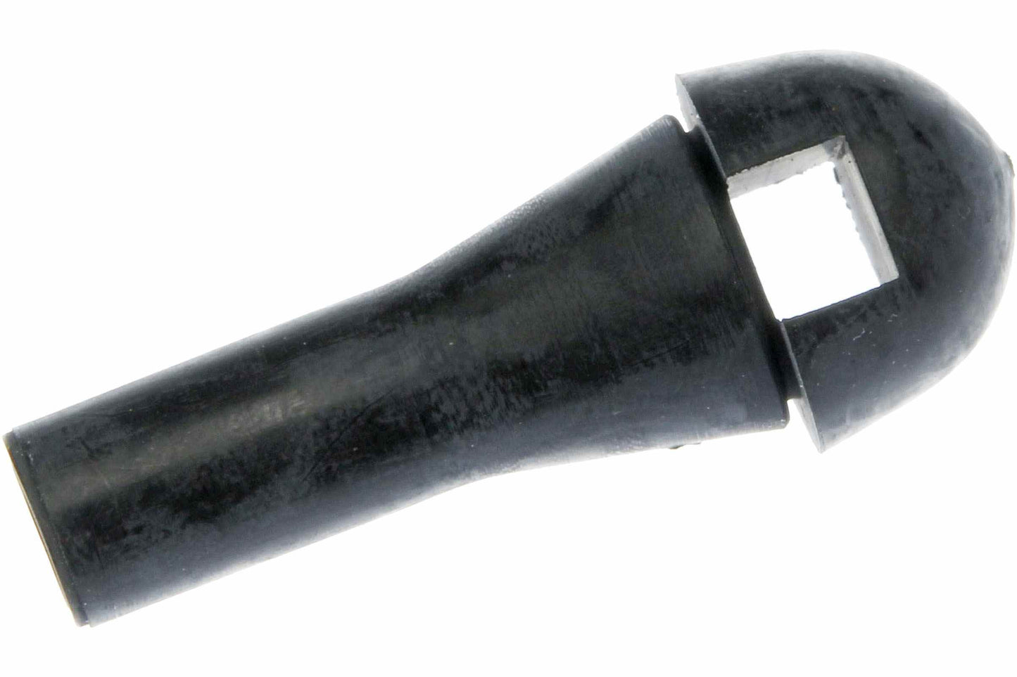 URO Headlight Bucket Drain Tube 91163125902