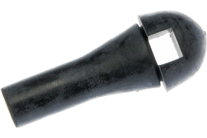 URO Headlight Bucket Drain Tube 91163125902