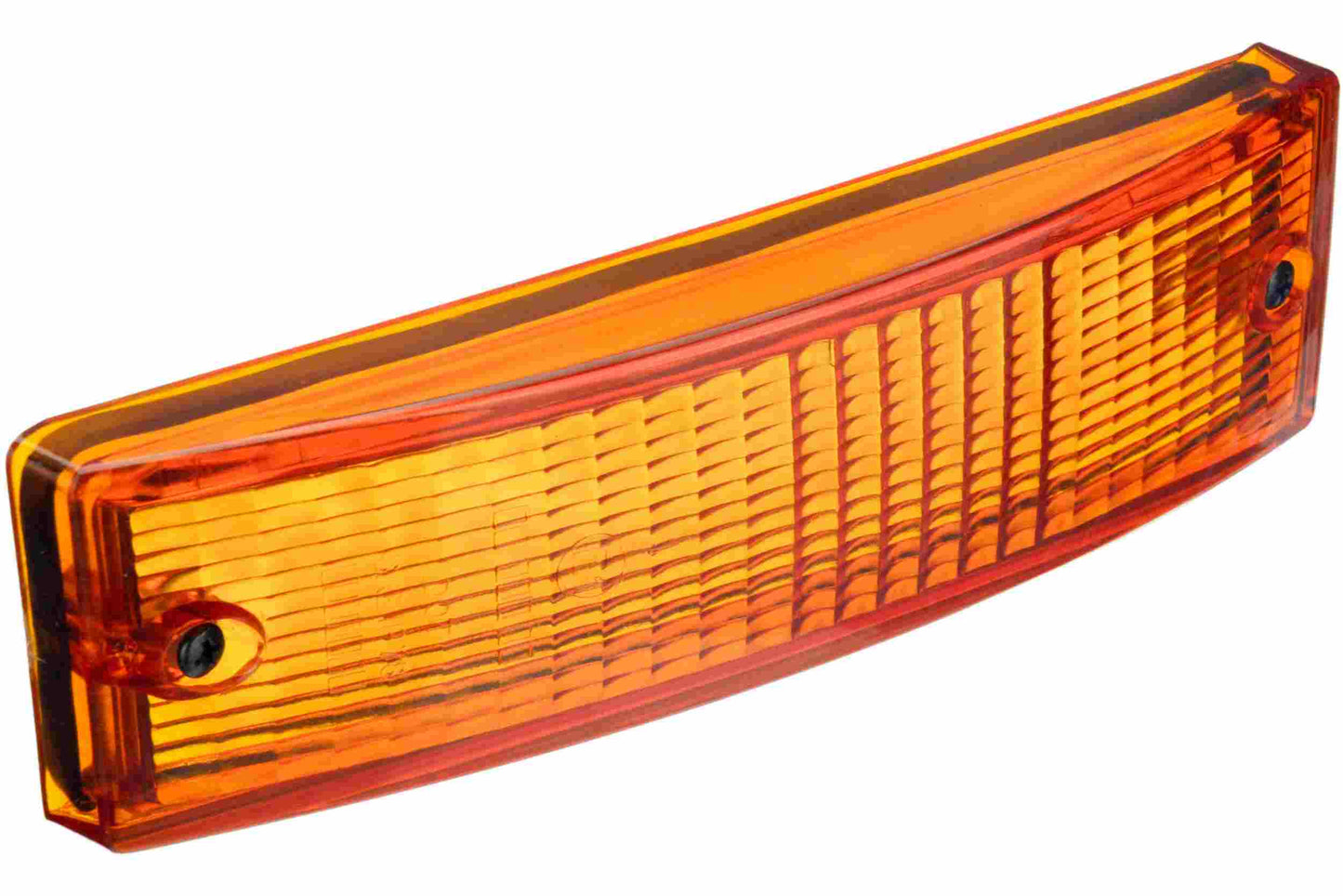 URO Turn Signal Light Lens 91163191600