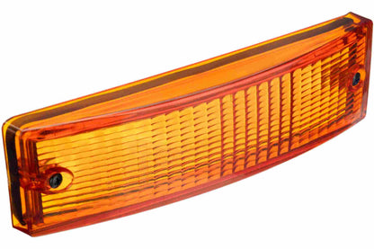 URO Turn Signal Light Lens 91163191600