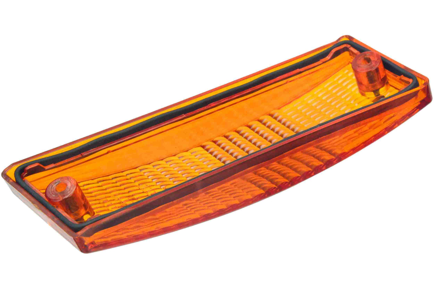 URO Turn Signal Light Lens 91163191600