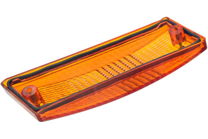 URO Turn Signal Light Lens 91163191600