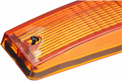 URO Turn Signal Light Lens 91163191600