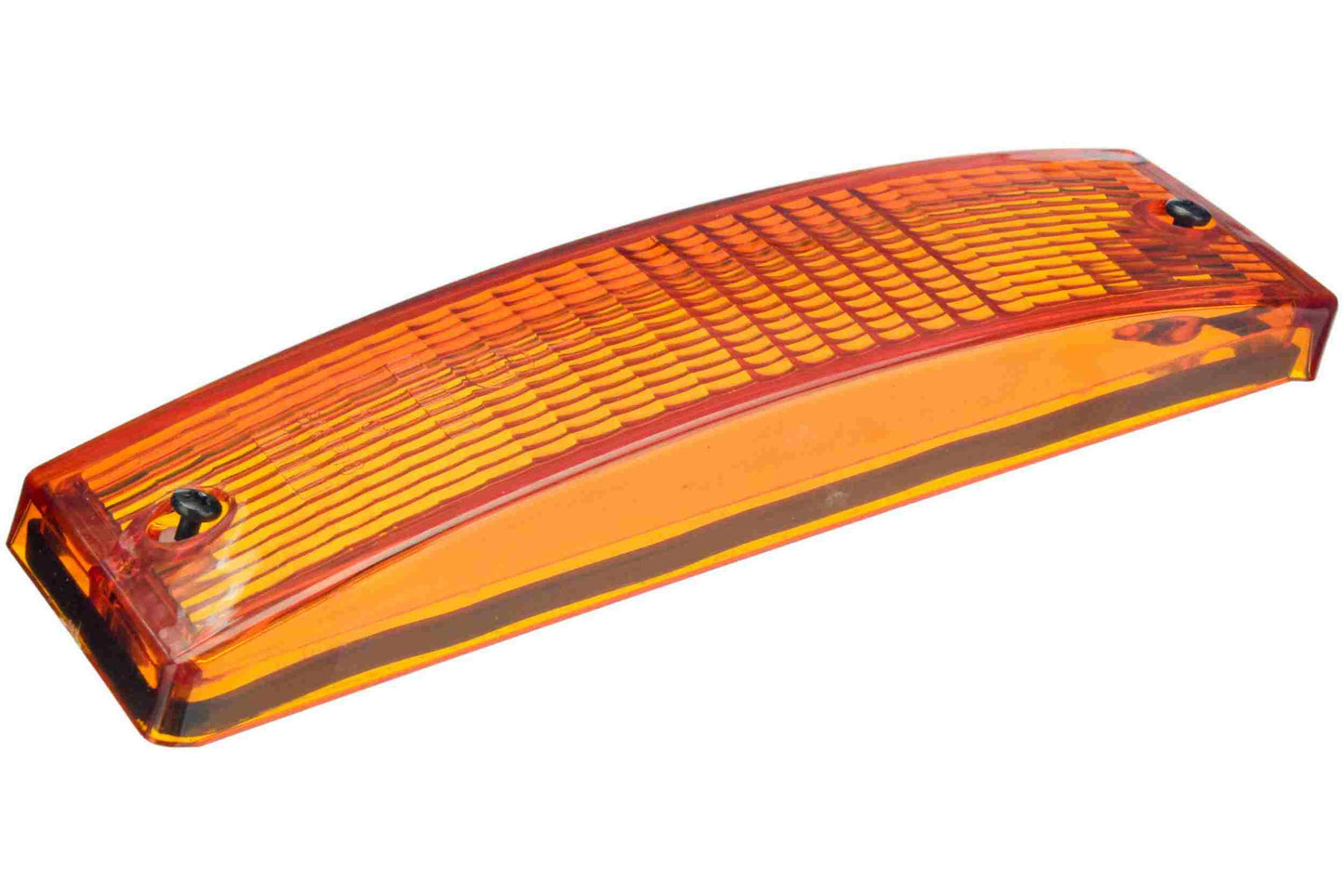 URO Turn Signal Light Lens 91163191600