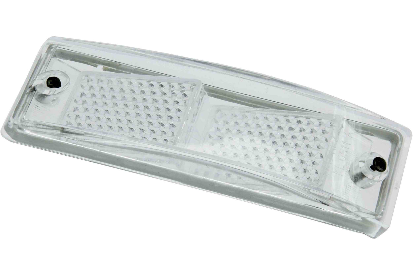 URO Side Marker Light Lens 91163192000C