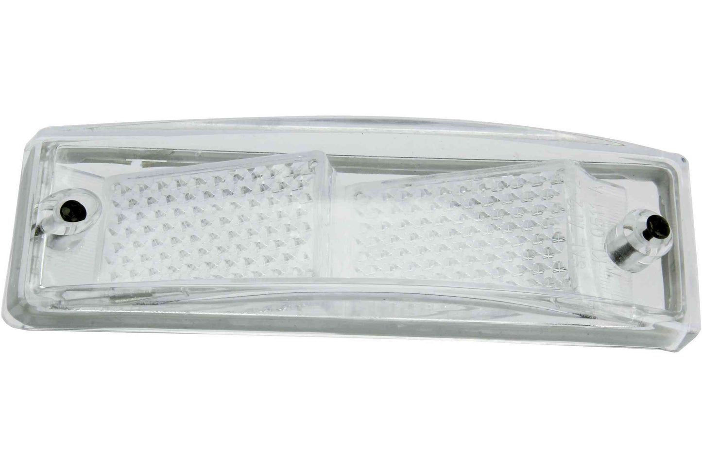 URO Side Marker Light Lens 91163192000C