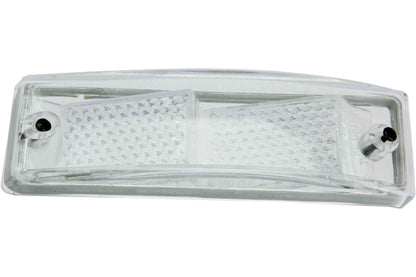 URO Side Marker Light Lens 91163192000C