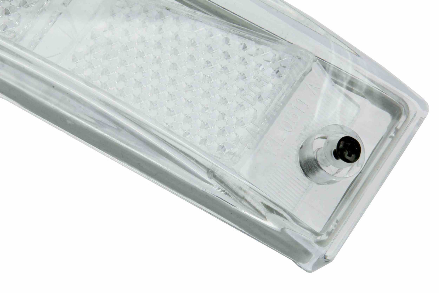 URO Side Marker Light Lens 91163192000C