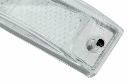 URO Side Marker Light Lens 91163192000C