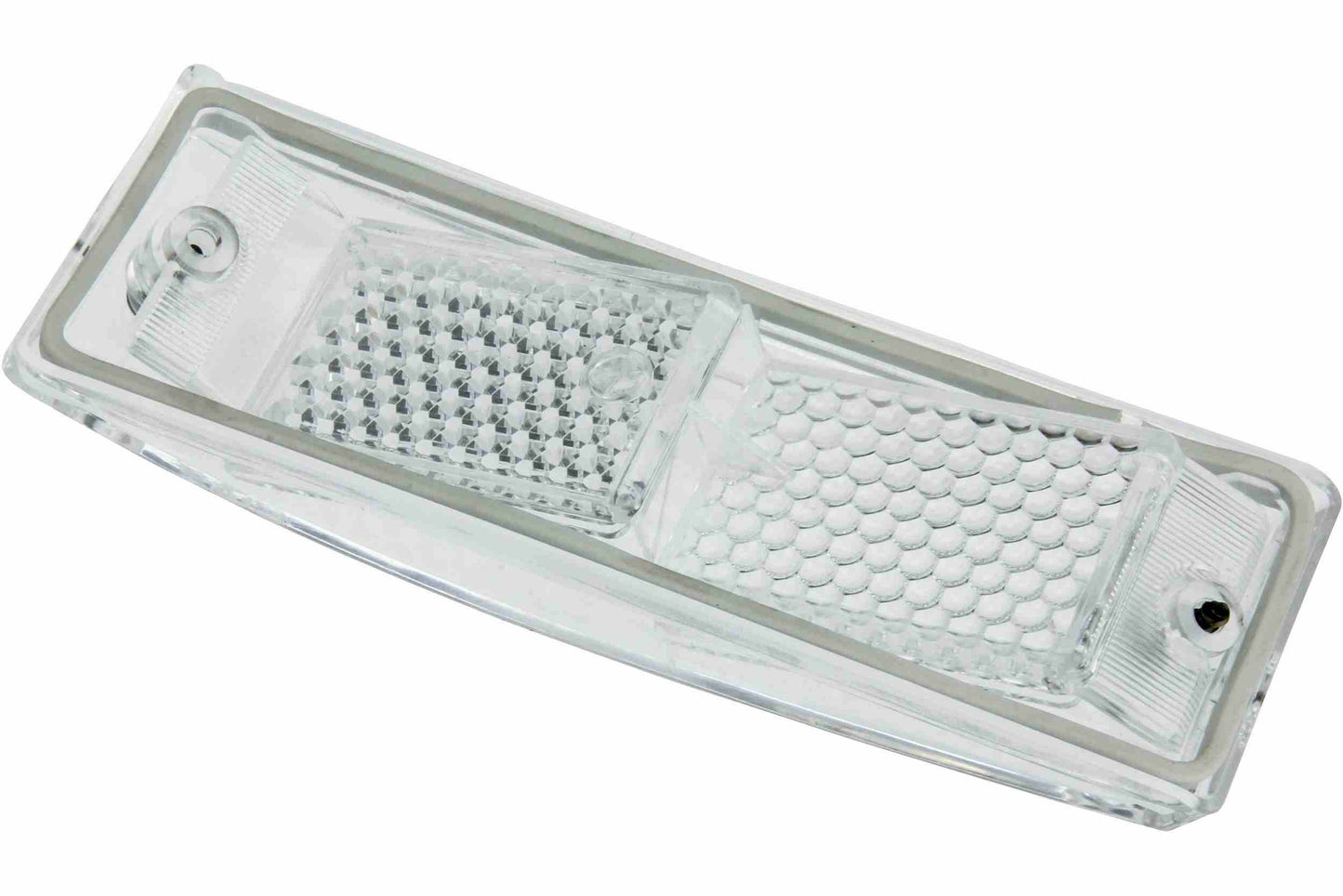 URO Side Marker Light Lens 91163192000C