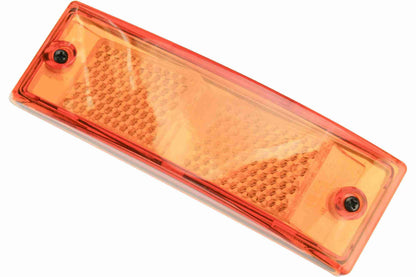 URO Side Marker Light Lens 91163192000