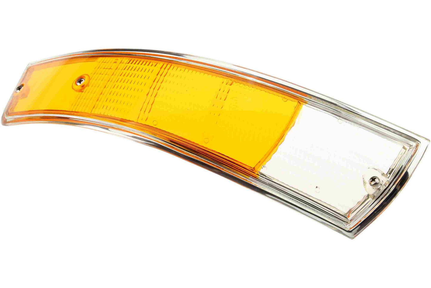 URO Turn Signal Light Lens