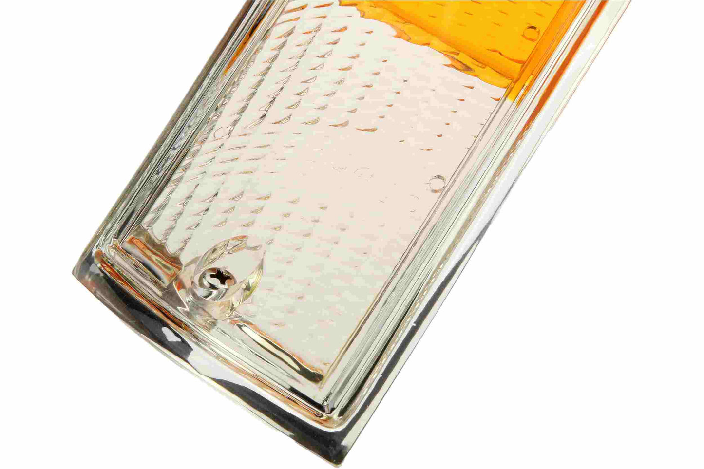 URO Turn Signal Light Lens 91163192103