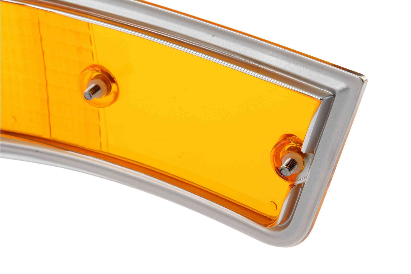 URO Turn Signal Light Lens 91163192103