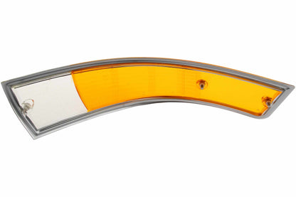 URO Turn Signal Light Lens 91163192103
