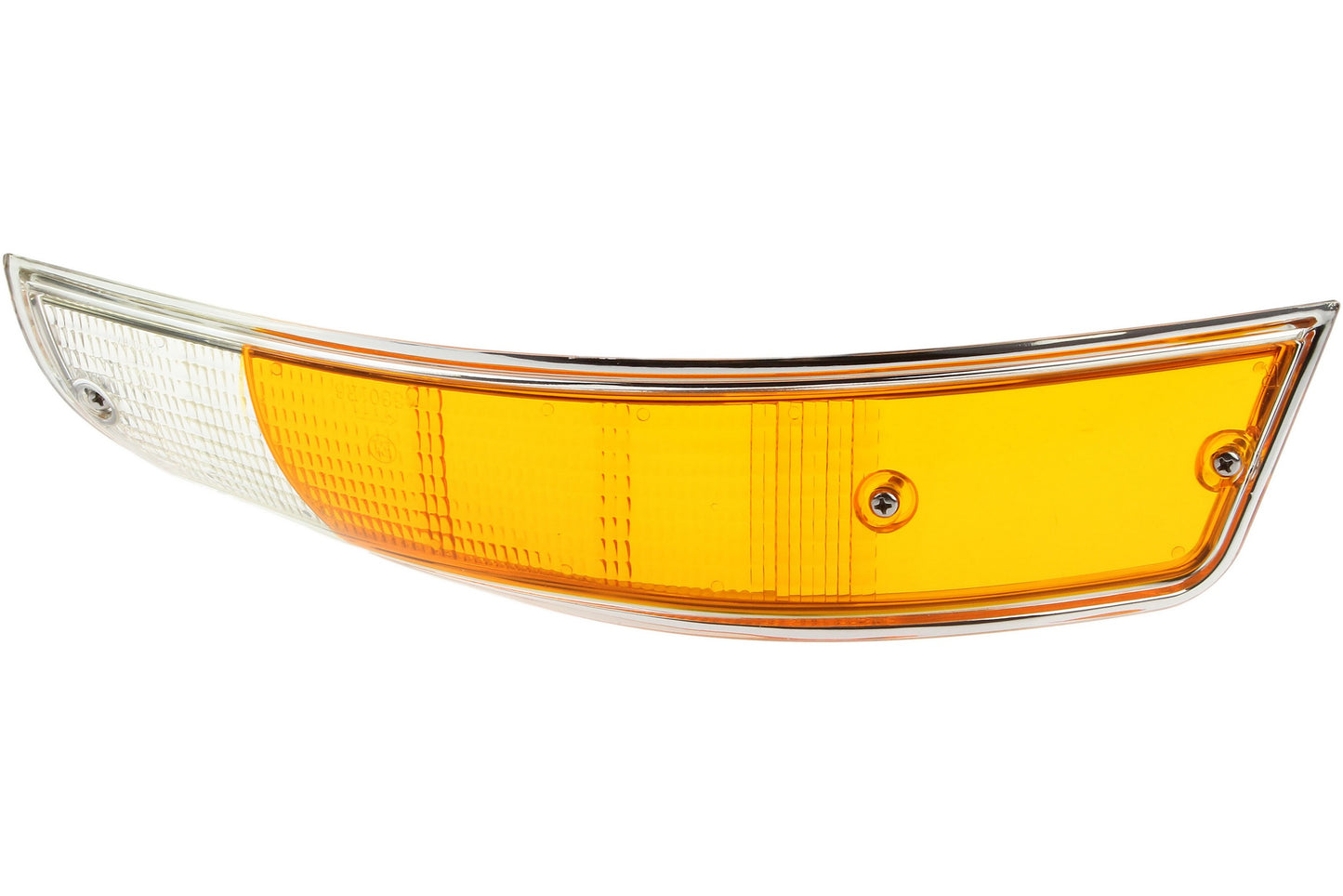 URO Turn Signal Light Lens