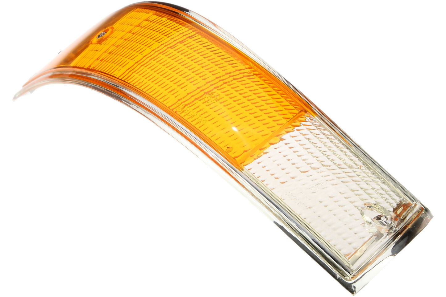 URO Turn Signal Light Lens