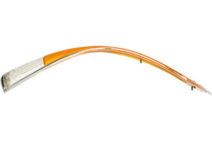 URO Turn Signal Light Lens