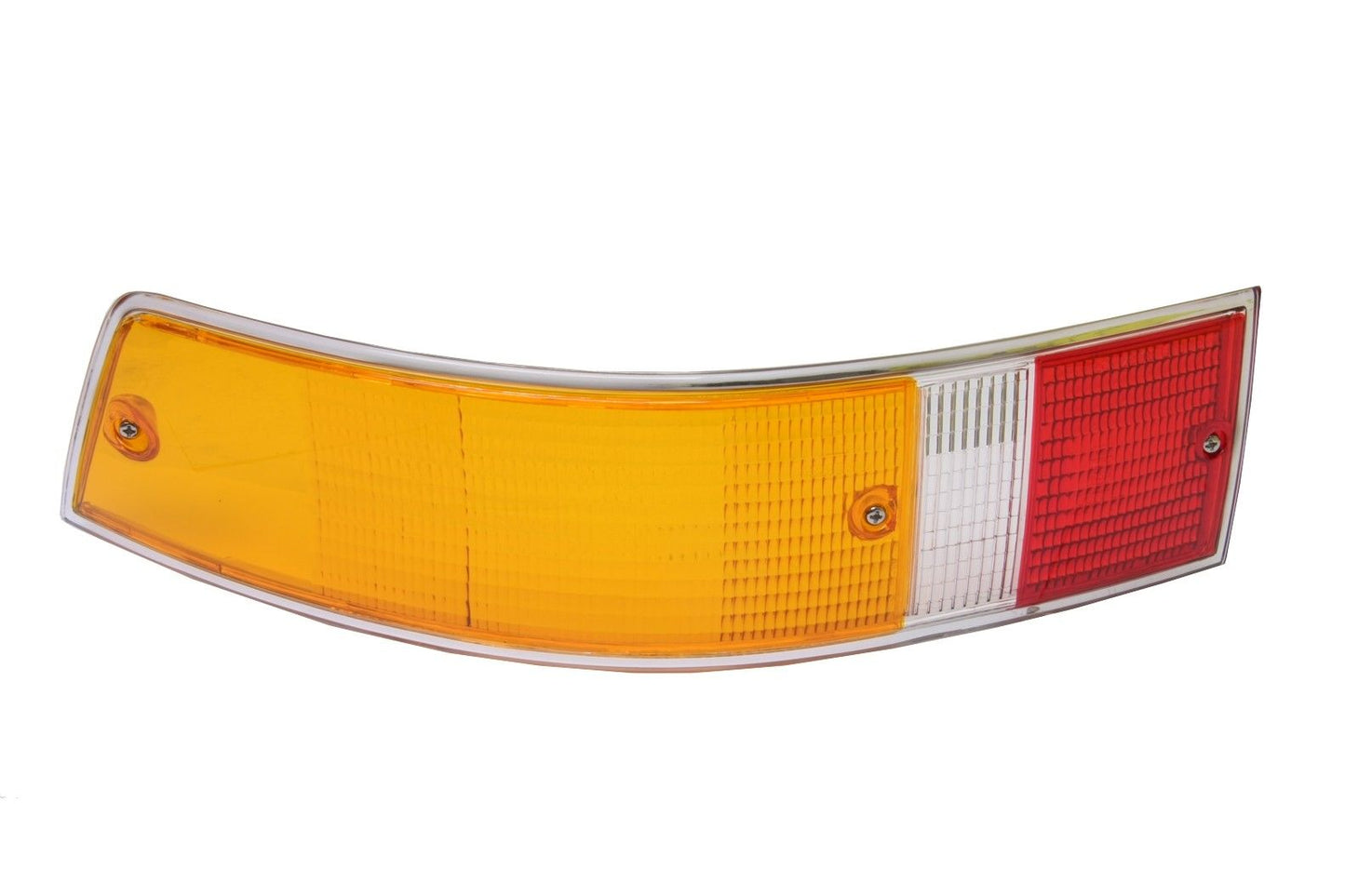 URO Tail Light Lens