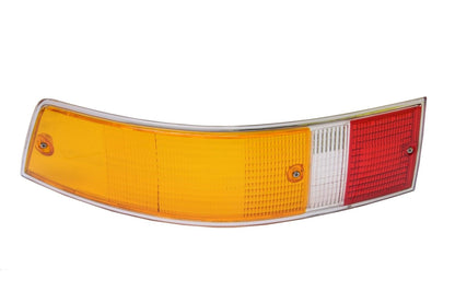 URO Tail Light Lens 91163192303
