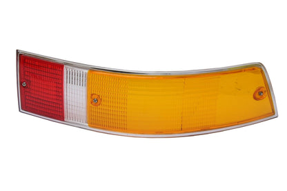 URO Tail Light Lens