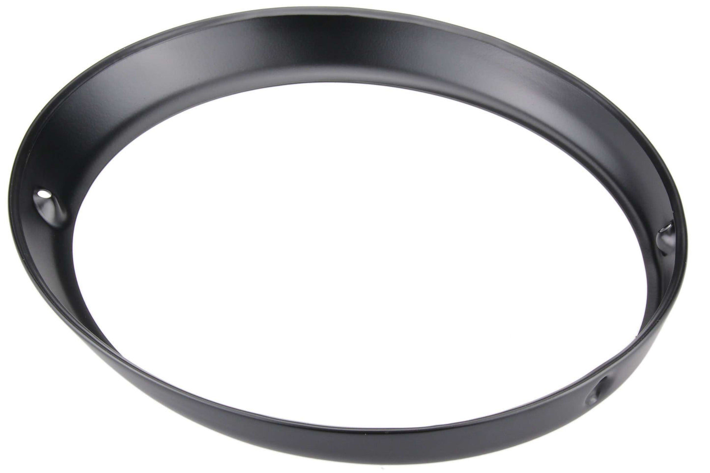 URO Headlight Rim 91163193301