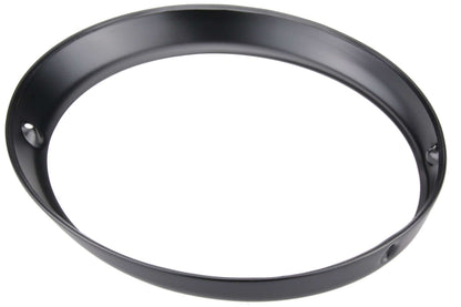 URO Headlight Rim 91163193301