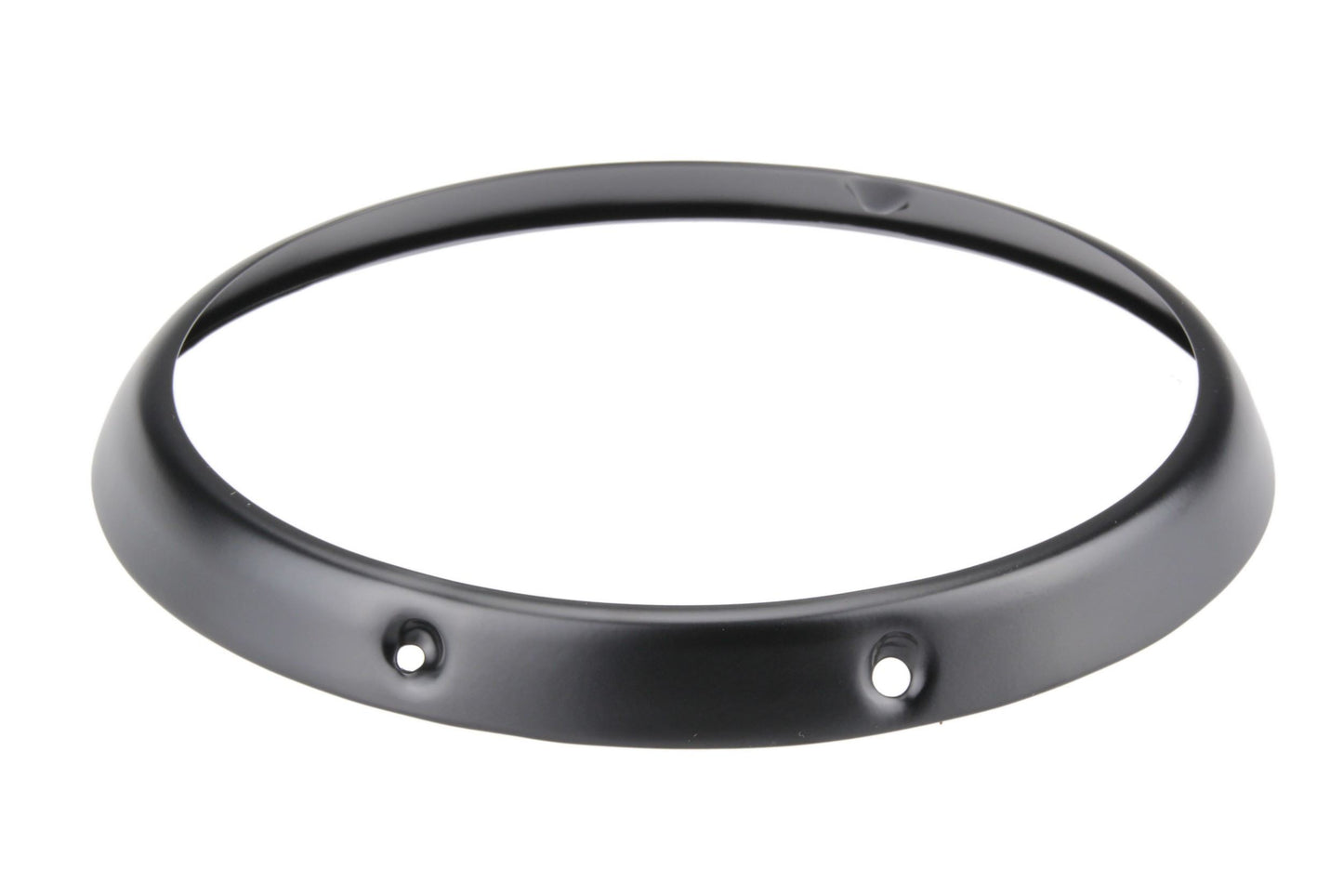 URO Headlight Rim 91163193301