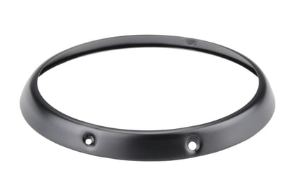 URO Headlight Rim 91163193301