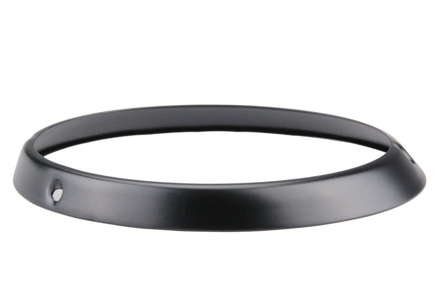 URO Headlight Rim 91163193301