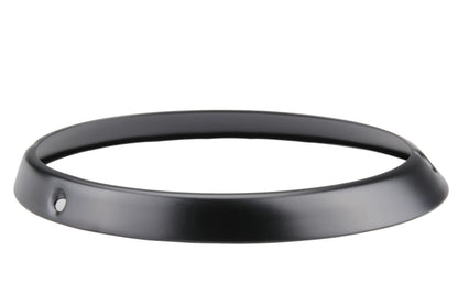 URO Headlight Rim 91163193301