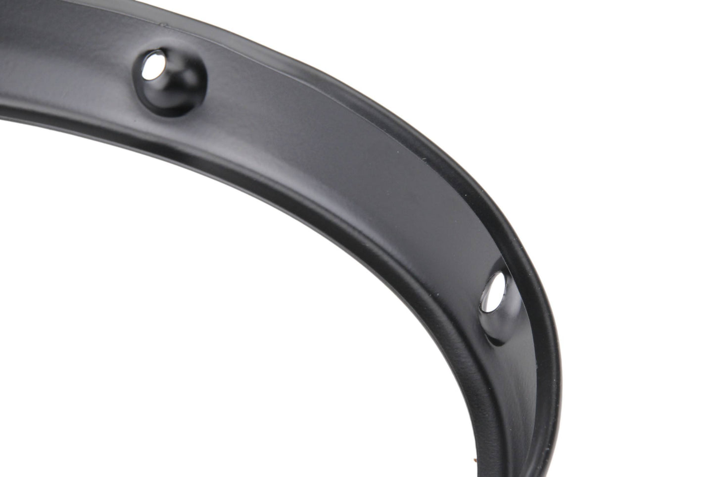URO Headlight Rim 91163193301