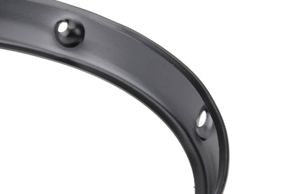 URO Headlight Rim 91163193301