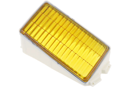 URO Fog Light Lens