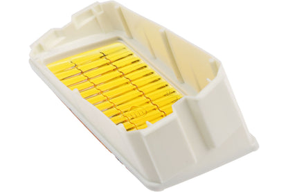 URO Fog Light Lens