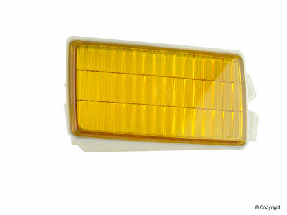 URO Fog Light Lens 91163194100
