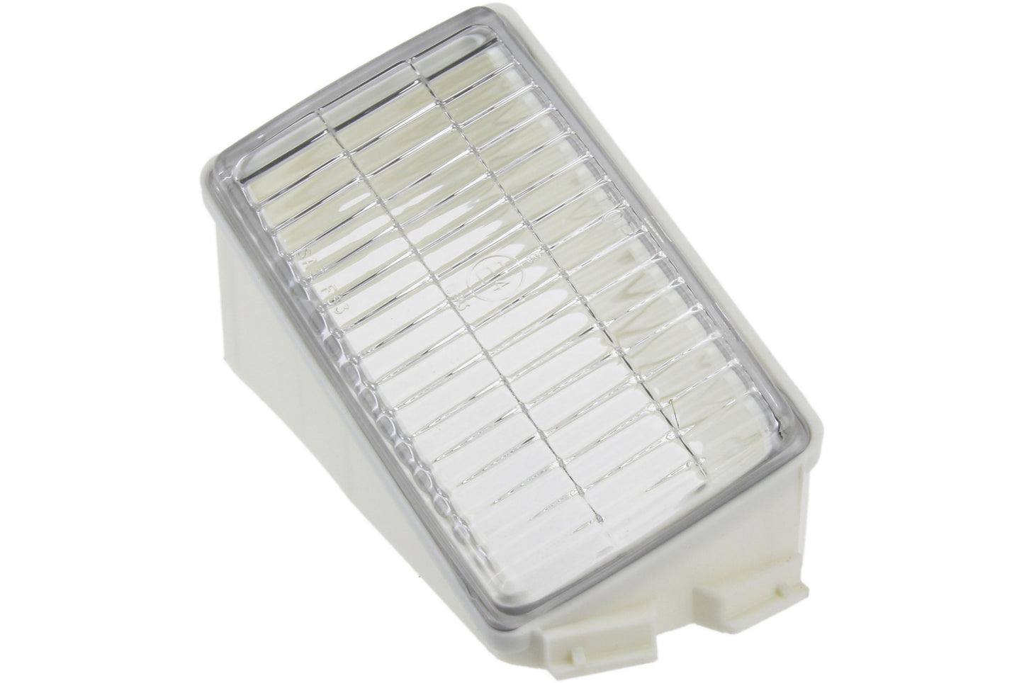 URO Fog Light Lens