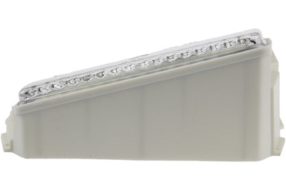 URO Fog Light Lens