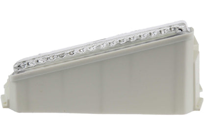 URO Fog Light Lens 91163194101