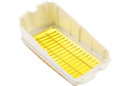 URO Fog Light Lens