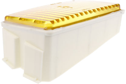 URO Fog Light Lens