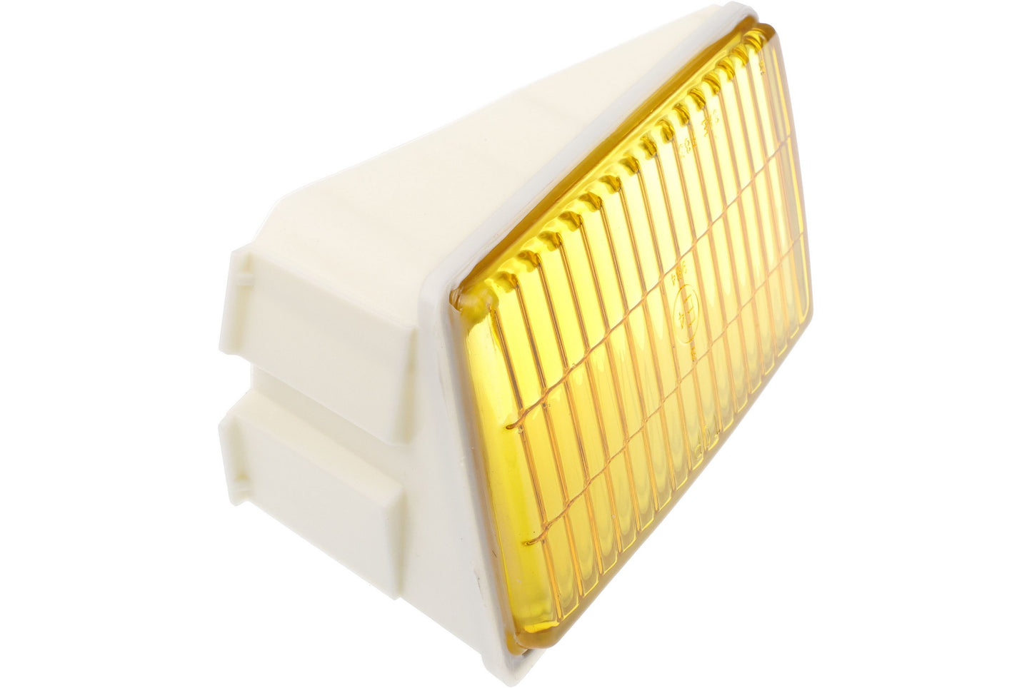 URO Fog Light Lens