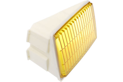 URO Fog Light Lens