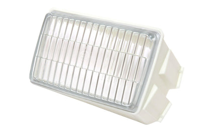 URO Fog Light Lens
