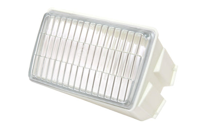 URO Fog Light Lens