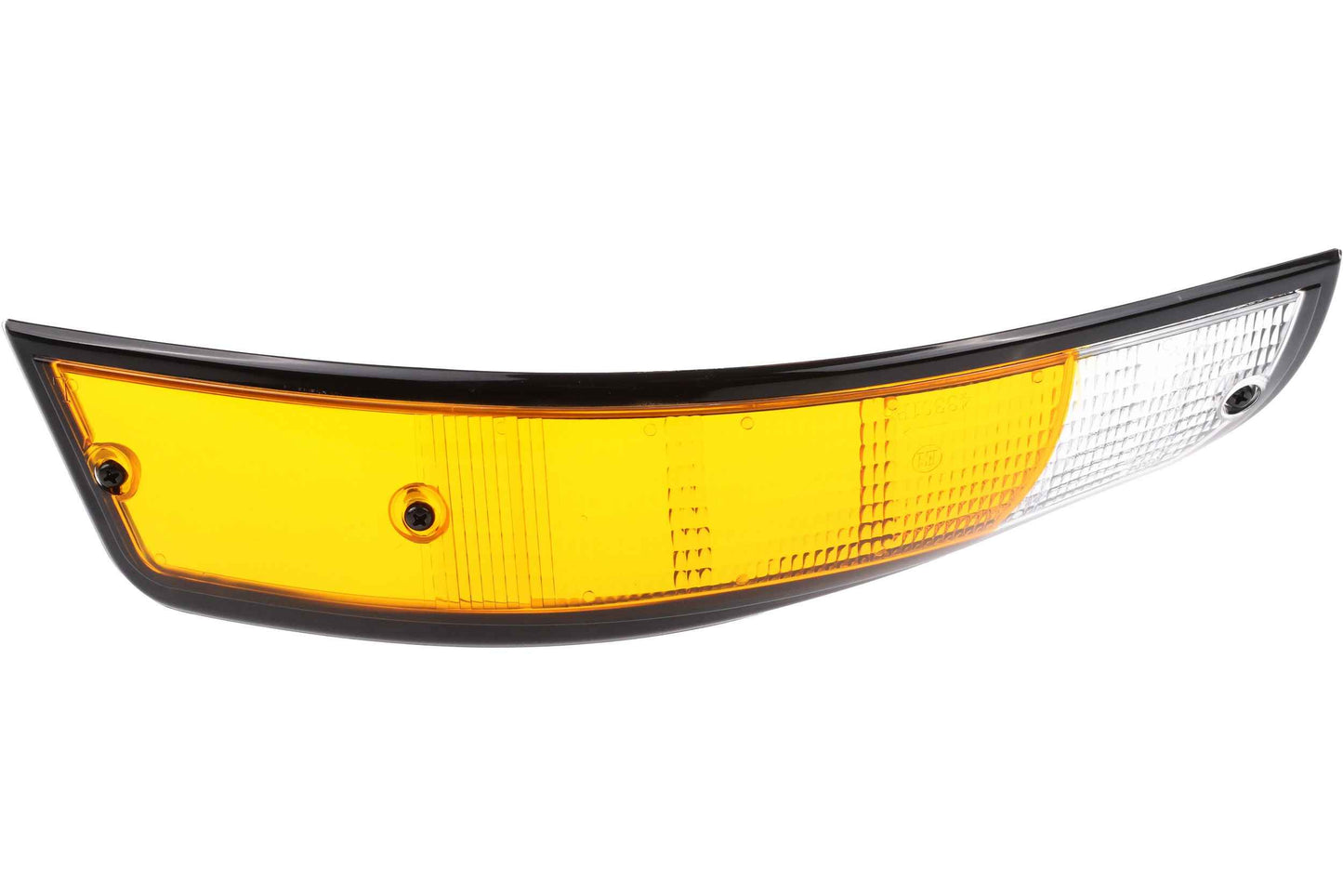 URO Turn Signal Light Lens 91163194300